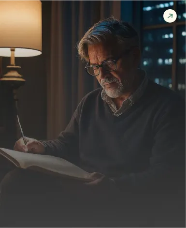 Reflections on Justice and Responsibility