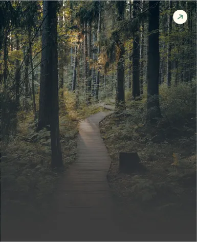 Faith in Times of Uncertainty