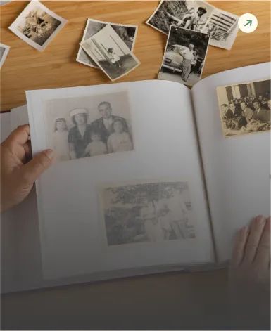 Lessons from the Bench